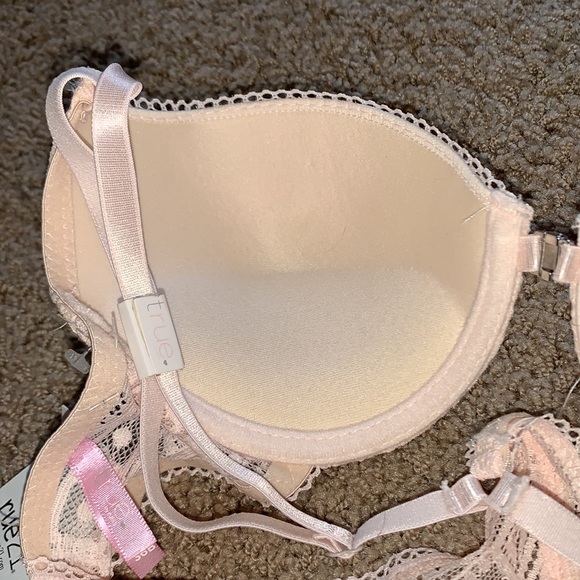 rue 21 deep plunge bar - Picture 10 of 14